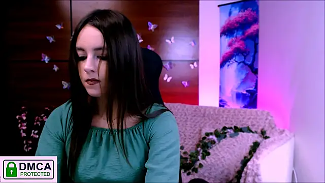 rozmary ket online show from 12-06-24, 12:16