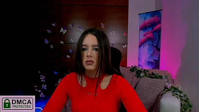 rozmary ket online show from 12-07-24, 10:23