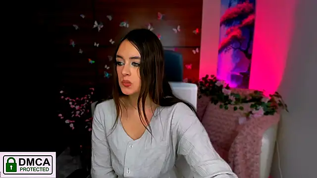rozmary ket online show from 12-09-24, 03:22