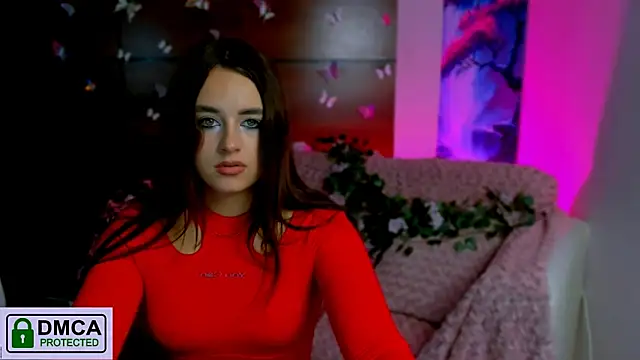 rozmary ket online show from 12-11-24, 03:05