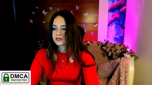 rozmary ket online show from 01-08-25, 12:26