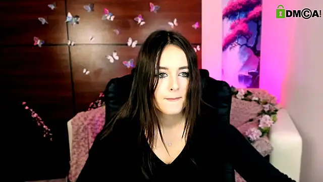 rozmary ket online show from 01-23-25, 03:22