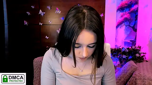 rozmary ket online show from 01-30-25, 12:16