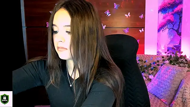 rozmary ket online show from 02-03-25, 12:03