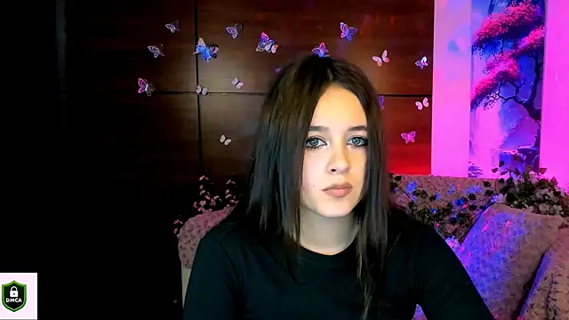 rozmary ket online show from 02-03-25, 03:06