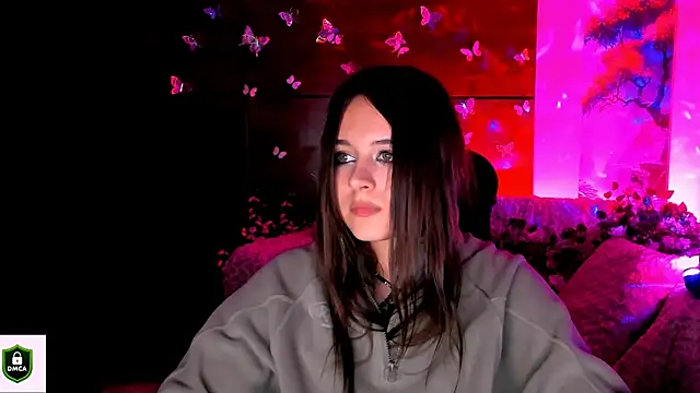 rozmary ket online show from 02-03-25, 06:39