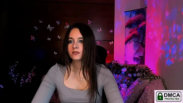 rozmary ket online show from 02-04-25, 12:22