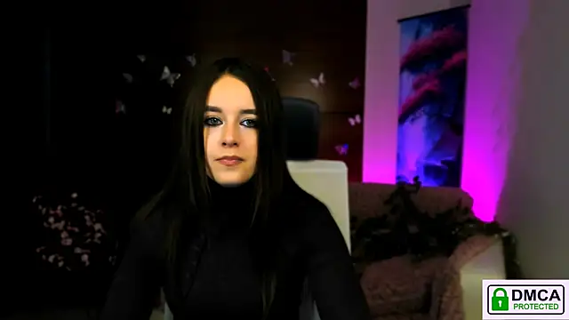 rozmary ket online show from 02-12-25, 12:22