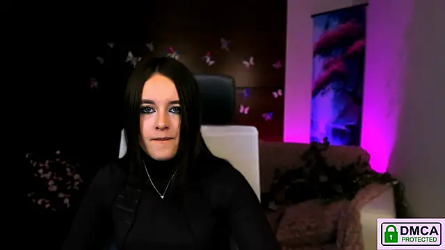 rozmary ket online show from 02-12-25, 03:27