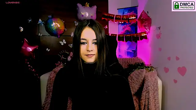 rozmary ket online show from 02-24-25, 11:54