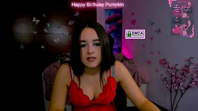 rozmary ket online show from 03-05-25, 12:11