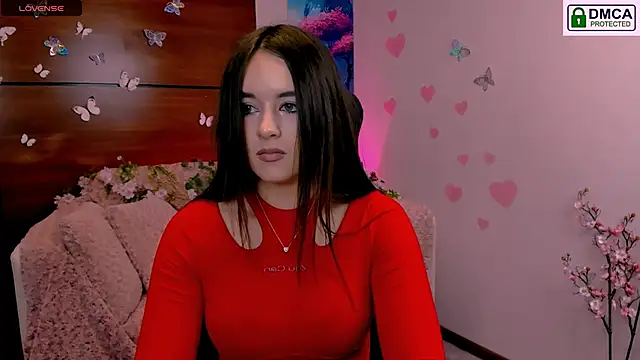 rozmary ket online show from 03-20-25, 12:11