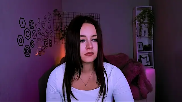 rozmary ket online show from 10-20-25, 10:27