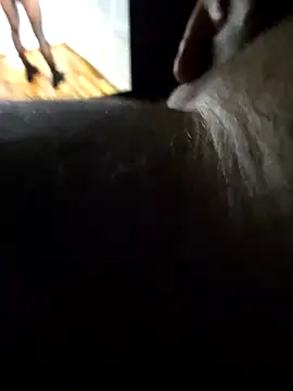 Ibag01 online show from 03-03-25, 10:10