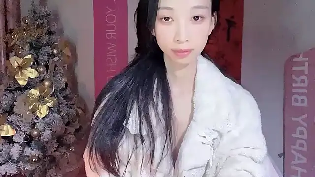 Lili-2 online show from 01-03-25, 07:18