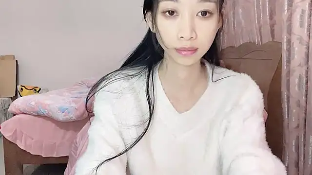 Lili-2 online show from 02-03-25, 02:55