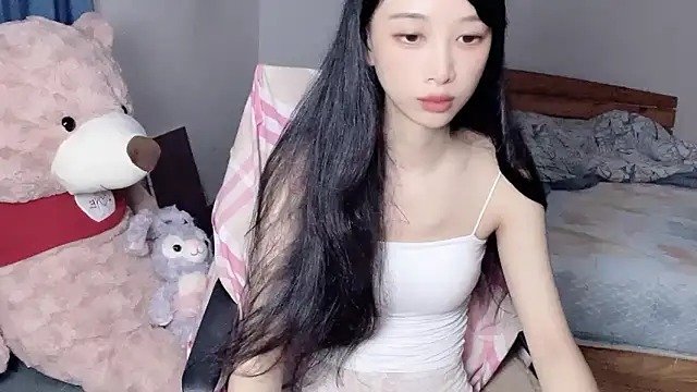 Lili-2 online show from 09-19-25, 03:56