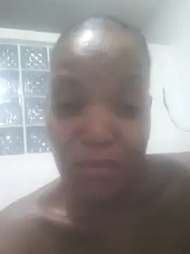 Feathergal69  online show from 02-18-25, 07:41