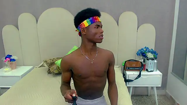 joel blackcock online show from 01-31-25, 08:01