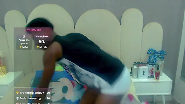 joel blackcock online show from 02-07-25, 09:58
