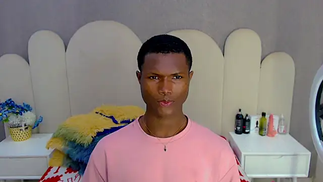 joel blackcock online show from 10-14-25, 05:14