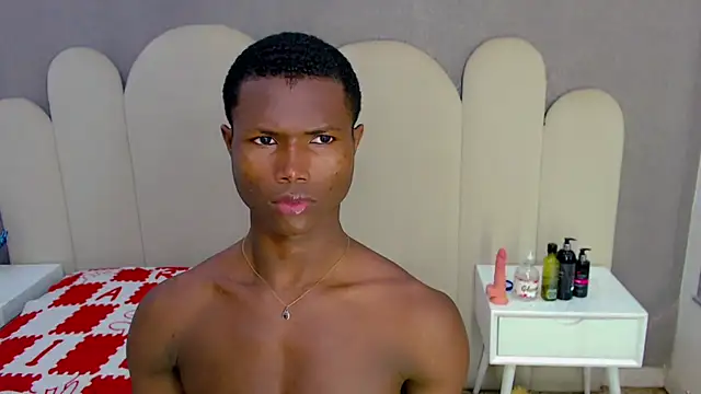 joel blackcock online show from 10-18-25, 03:13