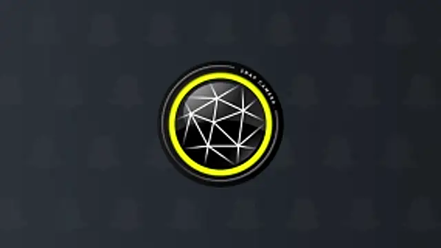 joel blackcock online show from 11-09-25, 01:31