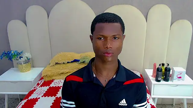 joel blackcock online show from 11-13-25, 03:55