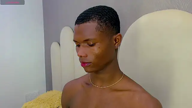 joel blackcock online show from 02-18-26, 01:12