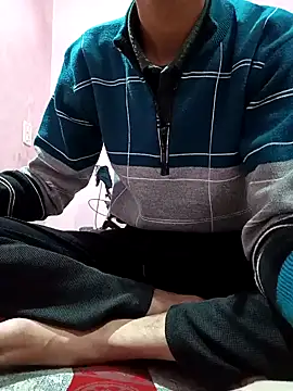 Piyush 2024 online show from 12-24-24, 10:44