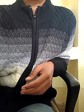 Piyush 2024 online show from 12-26-24, 06:09