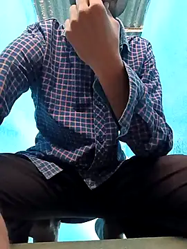 Piyush 2024 online show from 12-29-24, 06:45