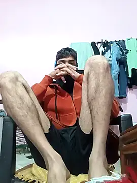 Piyush 2024 online show from 12-31-24, 10:48