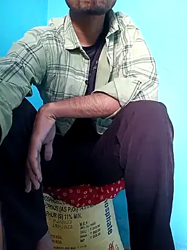 Piyush 2024 online show from 01-05-25, 07:17