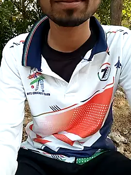 Piyush 2024 online show from 01-12-25, 06:49