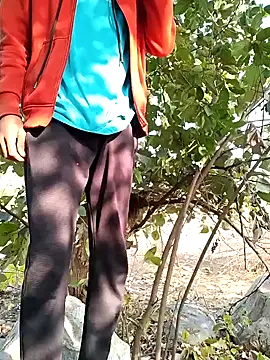 Piyush 2024 online show from 01-13-25, 10:36