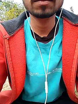 Piyush 2024 online show from 01-15-25, 11:32