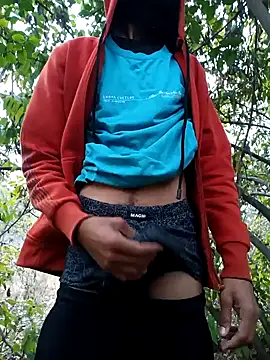 Piyush 2024 online show from 01-16-25, 01:58