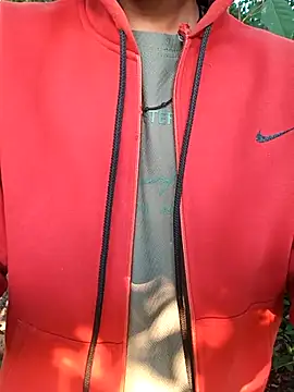 Piyush 2024 online show from 11-09-25, 01:37