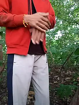 Piyush 2024 online show from 11-22-25, 01:37