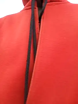 Piyush 2024 online show from 12-21-25, 02:08