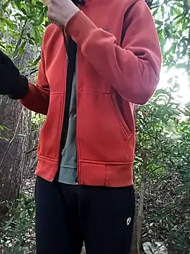 Piyush 2024 online show from 12-23-25, 01:58