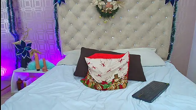 Derieri D online show from 01-04-25, 10:45