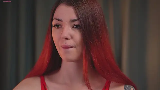 Charmings 054 online show from 02-27-26, 04:18