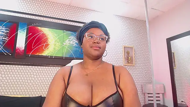 Makena gh online show from 12-28-24, 03:58