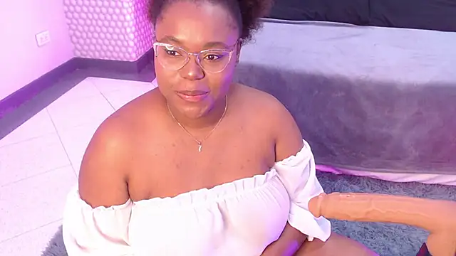 Makena gh online show from 01-05-25, 03:43