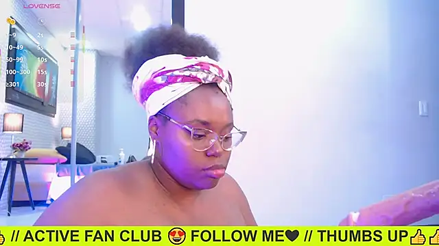 Makena gh online show from 01-25-25, 09:47