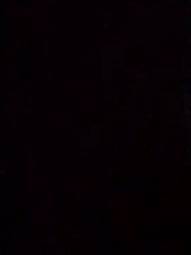 Snapshot of axelongshaft69 chatting on 12-21-24, 10:51 axelongshaft69 online show from 12-21-24, 10:51