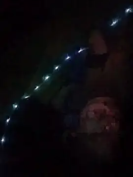 Snapshot of axelongshaft69 chatting on 10-10-25, 10:03 axelongshaft69 online show from 10-10-25, 10:03