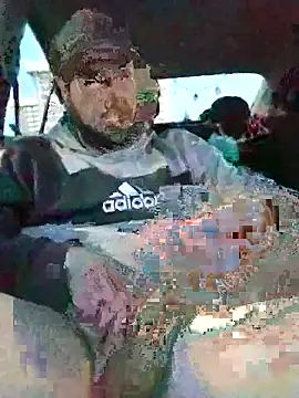 Snapshot of axelongshaft69 chatting on 01-07-26, 12:13 axelongshaft69 online show from 01-07-26, 12:13